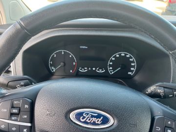 Fahrzeugbild-Thumbnail