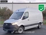 Mercedes-Benz Sprinter 315 CDI Automatik L2H2 150PS Klima Kame - Mercedes-Benz Saarbrücken