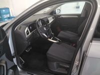 Volkswagen T-Roc - Vorschau Bild 5