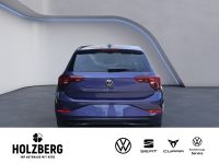 Volkswagen Polo - Vorschau Bild 5