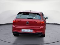 Volkswagen Golf - Vorschau Bild 5