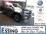 Volkswagen Amarok DoubleCab Aventura 3,0 TDI 4Motion Tiptr. - Offers matching your search criteria