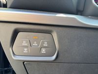 Seat Leon - Vorschau Bild 15