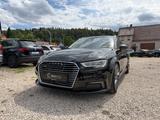 Audi A3 Sportback 40 e-tron VIRT|KAM|AHK|ACC|LED|NAVI - Audi A3 Plug-in Hybrid (PHEV) Gebrauchtwagen