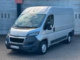 Peugeot Boxer Kasten Hochraum 330 L2H2 Komfort Plus HDi - Peugeot Boxer: L3h2