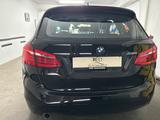 BMW 218 Baureihe 2 Active Tourer 218 i Advantage - gebrauchte BMW 218 aus dem Jahr 2017