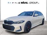 BMW 320d Touring M Sport Pro HiFi Driving Ass Adapt  - BMW 320 Neuwagen