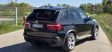 BMW X5 35D - BMW 535 Gebrauchtwagen in München