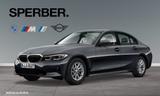 BMW 320i xDrive Live Cockpit Prof*Sportsitze*LED* - BMW 320 Leasingangebote für Privatpersonen