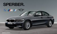 BMW 320 - Vorschau Bild 1