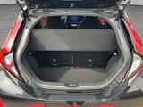 Toyota Aygo X S-CVT Air Teamplayer 53 kW, 5-türig - Toyota: Team