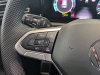 Volkswagen Tiguan - Vorschau Bild 14