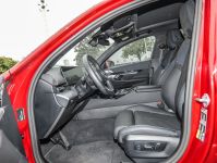 BMW 550 - Vorschau Bild 5