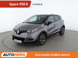 Renault Captur 0.9 Energy Intens *NAVI*CAM*TEMPO*SHZ*ALU - Renault Captur in Bochum