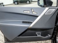 BMW iX - Vorschau Bild 21