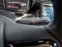 Citroën C3 Aircross - Vorschau Bild 21