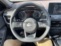 Nissan X-Trail 1.5 e-Power Acenta  NAVI SITZHZG KAMERA - Image