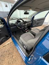 Volkswagen VW FOX TÜV 04.2027 MIT NEUE BREMSEN SOFORT... - VW Fox von privat