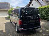 Volkswagen T6 Multivan Comfortline 2.0 (Lang) TDI DSG - Volkswagen T6 Multivan: Lang