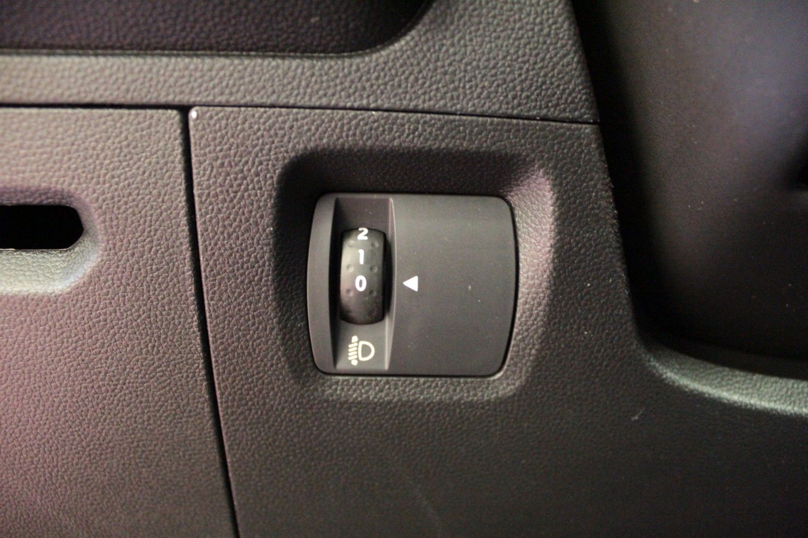 Fahrzeugabbildung Dacia Jogger Hybrid 140 Extreme 5-Sitzer #15223