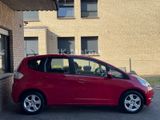 Honda Jazz 1.4 Elegance | Tüv-Neu | Allwetter | Klima - Honda Jazz in Dortmund