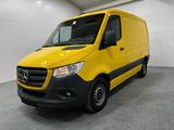 Mercedes-Benz SPRINTER III 316 CDI 907.631 |120kW|KOMF.SITZ|3S - Angebote