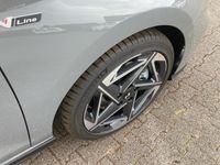 Hyundai i30 - Vorschau Bild 15