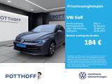 Volkswagen Golf 1.5 TSI GOAL AHK KAMERA NAVI PDC - Auto leasen in Hamm