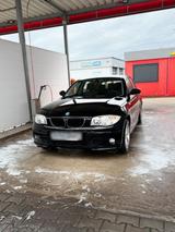 BMW 116i  zum verkaufen - BMW 116