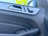 Mercedes-Benz ML 250*SPORTPAKET*LEDER*NAVI*XENON*AHK*20ZOLL* - Mercedes-Benz ML 250 aus 2012