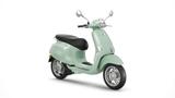 Vespa Primavera Elettrica 45 - sofort - Offers matching your search criteria