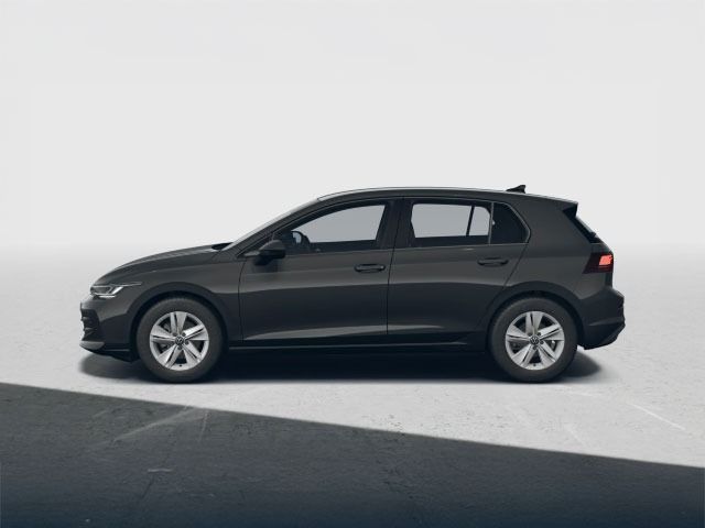 Volkswagen Golf - Bild 3