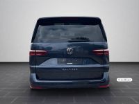 Volkswagen T7 Multivan - Vorschau Bild 8