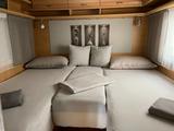 Dethleffs Camper - Dethleffs Wohnwagen 2006