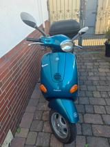 Vespa Et 2 - Angebote