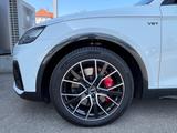 Audi SQ5 Sportback TDI tiptronic 115€ 100% Voll Exclu - Audi: V10