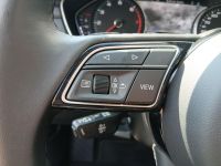Audi A4 - Vorschau Bild 16