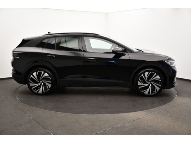 Volkswagen ID.4 - Bild 18