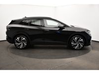 Volkswagen ID.4 - Vorschau Bild 18