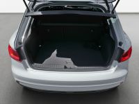 Audi A1 - Vorschau Bild 11