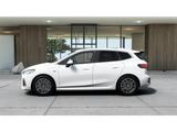 BMW 230 e xDrive Active Tourer M Sport RFK HUD PANO - BMW 230: Van
