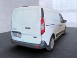 Ford Transit Connect Kasten lang Trend Klima Navi ZV - Ford Kastenwagen hoch + lang Connect