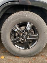 Challenger V217 Premium Road Edition - Challenger Kastenwagen