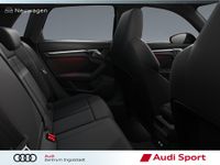Audi A3 - Vorschau Bild 12