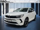 Opel Grandland ELEGANCE 130 - Opel Grandland (X) aus 2023