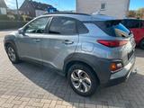 Hyundai Kona Premium Hybrid 2WD AHK - Hyundai KONA in Saarbrücken