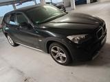 BMW X1 sDrive18i - - BMW X1 bis 5.000 Euro