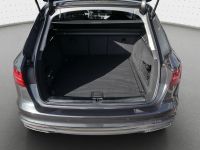 Audi A4 - Vorschau Bild 11