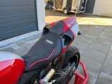 Ducati 1199 Panigale  Einzelstück - DUCATI PANIGALE 1199