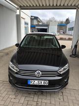 Volkswagen Vw Sportsvan 2.0 TDI Highline 
